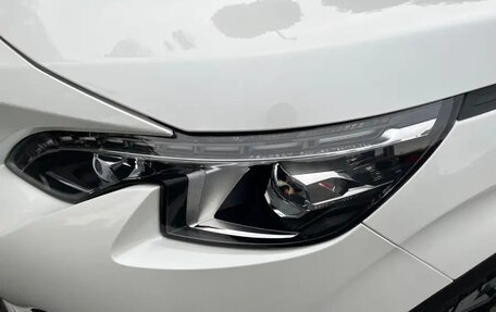 Peugeot 4008, 2020 год, 1 650 000 рублей, 12 фотография