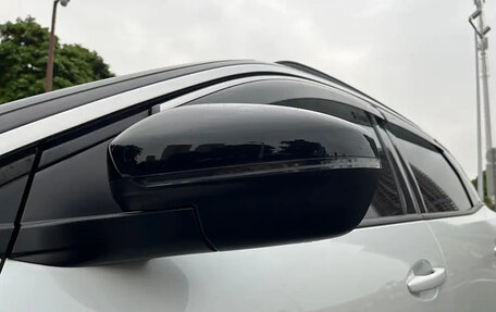 Peugeot 4008, 2020 год, 1 650 000 рублей, 13 фотография