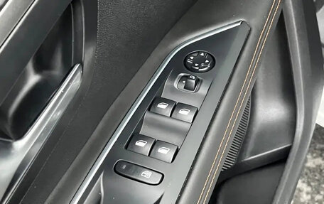 Peugeot 4008, 2020 год, 1 650 000 рублей, 15 фотография