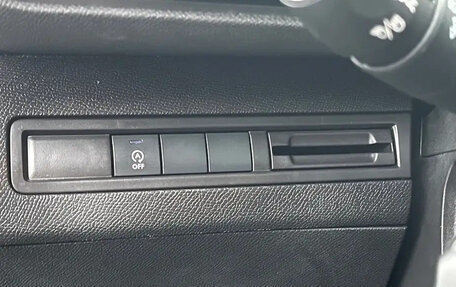Peugeot 4008, 2020 год, 1 650 000 рублей, 16 фотография