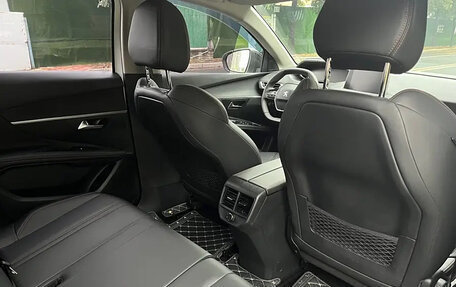 Peugeot 4008, 2020 год, 1 650 000 рублей, 24 фотография