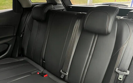 Peugeot 4008, 2020 год, 1 650 000 рублей, 22 фотография