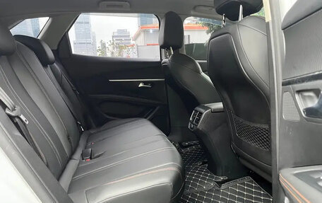 Peugeot 4008, 2020 год, 1 650 000 рублей, 23 фотография