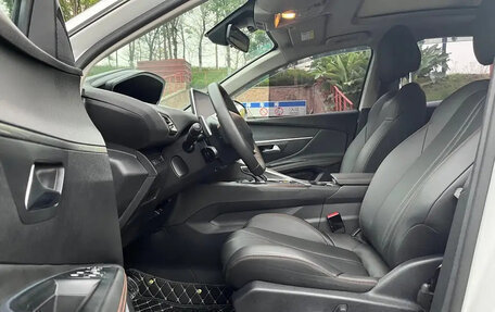 Peugeot 4008, 2020 год, 1 650 000 рублей, 17 фотография