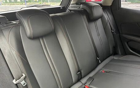 Peugeot 4008, 2020 год, 1 650 000 рублей, 25 фотография