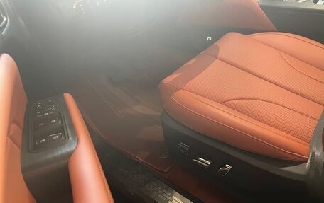 Haval H9, 2024 год, 3 699 000 рублей, 5 фотография