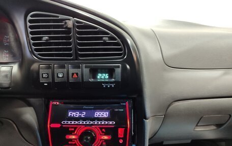 KIA Spectra II (LD), 2007 год, 270 000 рублей, 16 фотография