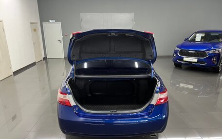 Toyota Camry, 2007 год, 995 000 рублей, 7 фотография