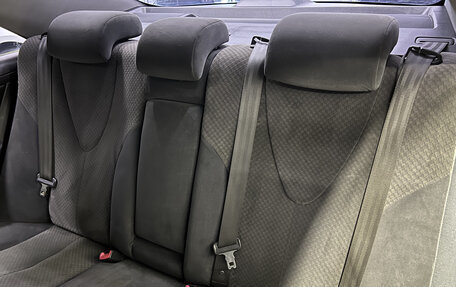 Toyota Camry, 2007 год, 995 000 рублей, 9 фотография