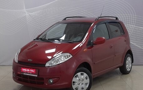 Chery Kimo (A1), 2012 год, 279 000 рублей, 1 фотография