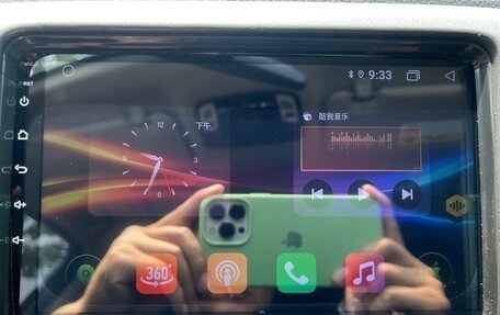 Honda Vezel, 2021 год, 1 359 800 рублей, 22 фотография