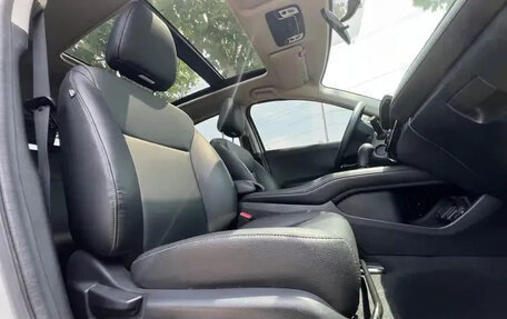 Honda Vezel, 2021 год, 1 359 800 рублей, 23 фотография