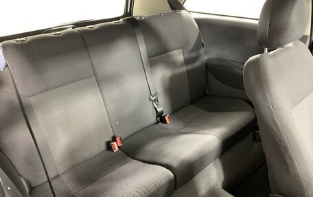 Opel Corsa C рестайлинг, 2005 год, 247 000 рублей, 18 фотография