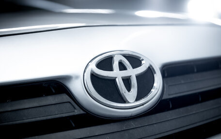 Toyota Corolla, 2008 год, 750 000 рублей, 9 фотография