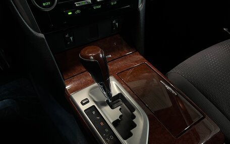Toyota Camry, 2014 год, 1 900 000 рублей, 16 фотография