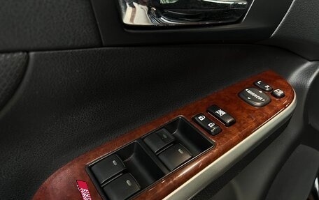 Toyota Camry, 2014 год, 1 900 000 рублей, 17 фотография