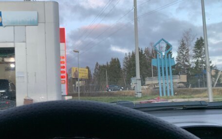 Chevrolet Lacetti, 2011 год, 700 000 рублей, 37 фотография