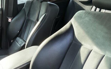 Mercedes-Benz M-Класс, 2008 год, 1 200 000 рублей, 6 фотография