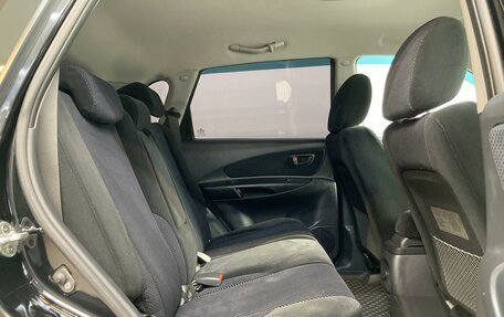 Hyundai Tucson III, 2008 год, 990 000 рублей, 17 фотография