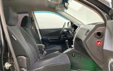 Hyundai Tucson III, 2008 год, 990 000 рублей, 15 фотография