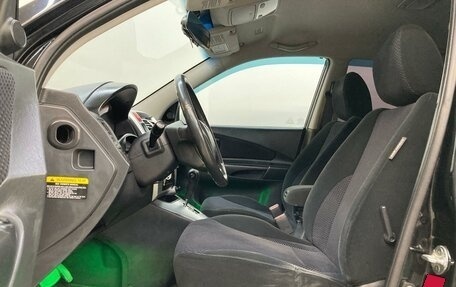 Hyundai Tucson III, 2008 год, 990 000 рублей, 14 фотография