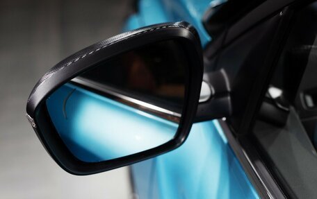 Geely Coolray I, 2024 год, 3 109 190 рублей, 14 фотография