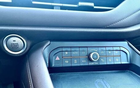 Haval F7 I, 2022 год, 1 725 000 рублей, 14 фотография