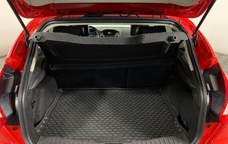Ford Focus III, 2011 год, 563 000 рублей, 19 фотография