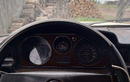 ГАЗ 31029 «Волга», 1994 год, 55 000 рублей, 6 фотография
