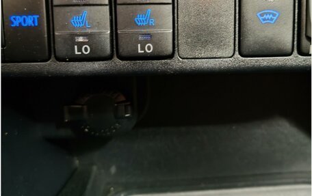 Toyota RAV4, 2016 год, 2 575 000 рублей, 23 фотография