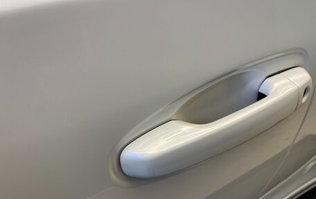 Toyota Land Cruiser Prado 150 рестайлинг 2, 2010 год, 2 900 000 рублей, 10 фотография