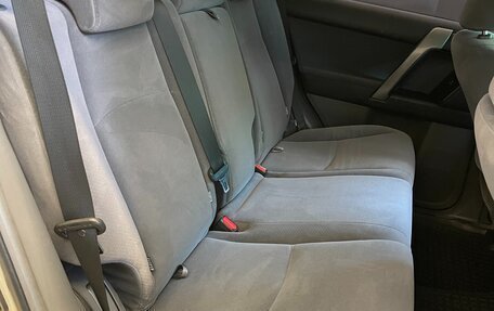 Toyota Land Cruiser Prado 150 рестайлинг 2, 2010 год, 2 900 000 рублей, 20 фотография