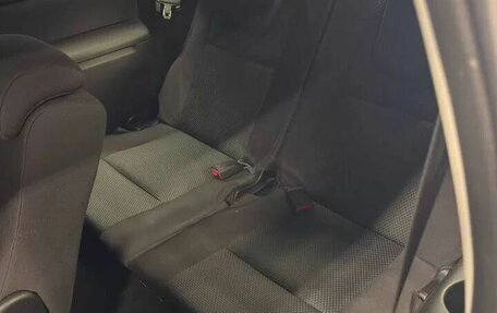 Toyota Wish II, 2003 год, 897 000 рублей, 16 фотография
