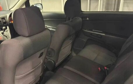 Toyota Wish II, 2003 год, 897 000 рублей, 13 фотография