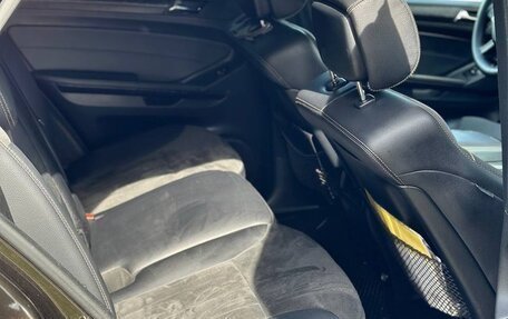 Mercedes-Benz M-Класс, 2006 год, 1 150 000 рублей, 31 фотография