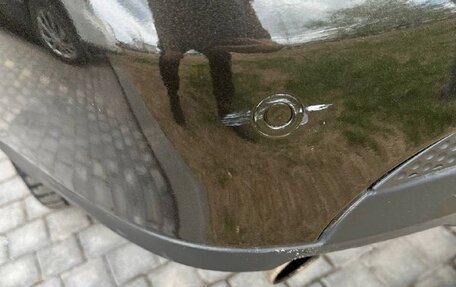 Mercedes-Benz M-Класс, 2006 год, 1 150 000 рублей, 37 фотография