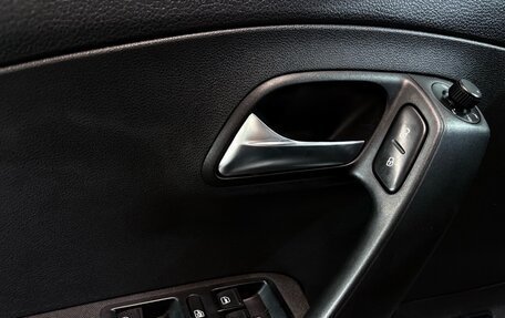 Volkswagen Polo VI (EU Market), 2018 год, 932 000 рублей, 9 фотография