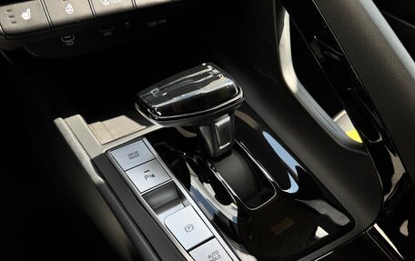 Hyundai Elantra, 2024 год, 2 650 000 рублей, 15 фотография