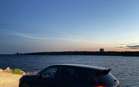Porsche Cayenne III, 2013 год, 3 000 000 рублей, 39 фотография