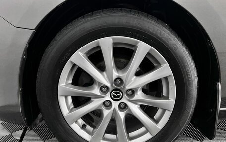 Mazda 6, 2015 год, 1 650 000 рублей, 17 фотография