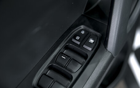 Hyundai Creta I рестайлинг, 2021 год, 2 010 000 рублей, 9 фотография