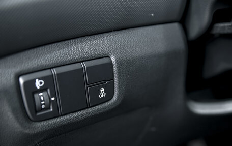 Hyundai Creta I рестайлинг, 2021 год, 2 010 000 рублей, 11 фотография