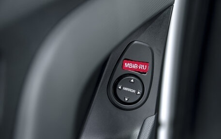 Hyundai Creta I рестайлинг, 2021 год, 2 010 000 рублей, 10 фотография
