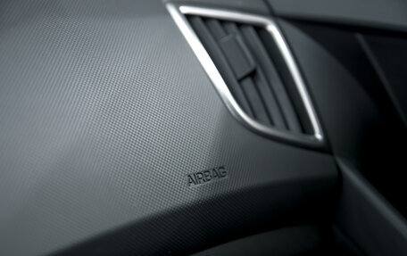 Hyundai Creta I рестайлинг, 2021 год, 2 010 000 рублей, 21 фотография