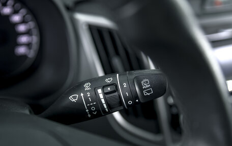Hyundai Creta I рестайлинг, 2021 год, 2 010 000 рублей, 15 фотография