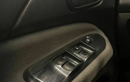 Mitsubishi Lancer IX, 2005 год, 517 000 рублей, 7 фотография
