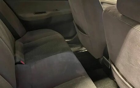 Mitsubishi Lancer IX, 2005 год, 517 000 рублей, 13 фотография