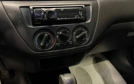 Mitsubishi Lancer IX, 2005 год, 517 000 рублей, 10 фотография