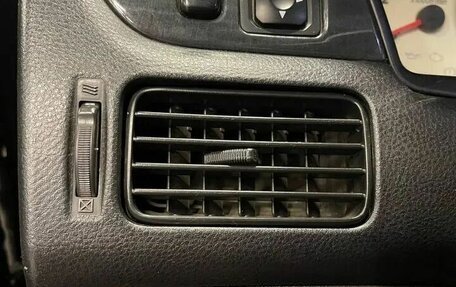 Mitsubishi Lancer IX, 2005 год, 517 000 рублей, 11 фотография