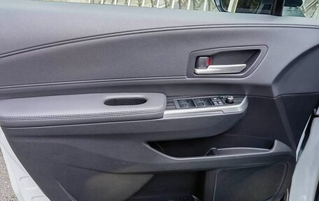 Toyota Sienna, 2022 год, 3 462 300 рублей, 12 фотография
